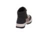 Bilde av superfit tedd tex 1-800478-250
