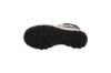 Bilde av superfit tedd tex 1-800478-250