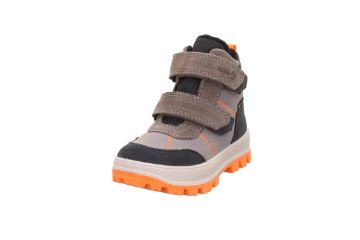 superfit tedd gtx vintersko til barn 1-800480-2500