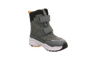 superfit culusuk gtx vintersko til barn 1-009174