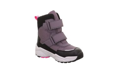 superfit culusuk gtx vintersko 1-009174-8500