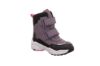 Bilde av superfit culusuk gtx 