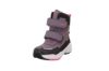 Bilde av superfit culusuk gtx - Barn (lilla)