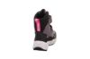 Bilde av superfit culusuk gtx 