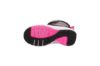 Bilde av superfit culusuk gtx 