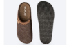 Rohde slip-on tøffel 6425-72