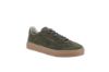 Bilde av EXTR4 Slam Clubber GTX sneakers gtx - Herre (grønn)