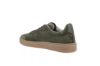 Bilde av EXTR4 Slam Clubber GTX sneakers gtx - Herre (grønn)