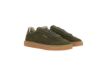 Bilde av EXTR4 Slam Clubber GTX sneakers gtx - Herre (grønn)