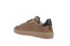 Bilde av EXTR4 Slam Clubber GTX sneakers - Herre (brun)