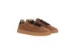 Bilde av EXTR4 Slam Clubber GTX sneakers - Herre (brun)