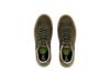 Bilde av EXTR4 Slam Clubber GTX sneakers gtx - Herre (grønn)