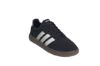 Bilde av Adidas Barreda Decode sneakers - Herre (svart)