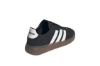 Bilde av Adidas Barreda Decode sneakers - Herre (svart)