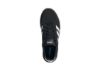 Bilde av Adidas Barreda Decode sneakers - Herre (svart)