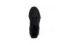 Skechers Respected 2.0 Orson svart vanntett ekstra bred Slip-ins skolett til herre