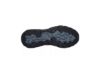 Skechers Respected 2.0 Orson svart vanntett ekstra bred Slip-ins skolett til herre