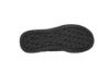 Skechers Murette Scofield svart varm Slip-ins herresko med fuskepelsfôr