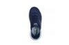 Skechers Max Cushioning Arch Fit 2.0 Antilles marineblå Slip-ins damesko
