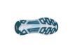 Skechers Max Cushioning Arch Fit 2.0 Antilles marineblå Slip-ins damesko