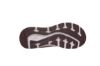 Skechers GO RUN Consistent 3 Streamhaven Waterproof burgunder vanntett damesko