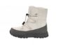 Viking Equip Warm WP SL vanntett vintersko til barn med hurtiglisser