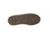 Viking Snowcord Warm WP brun vanntett vintersko
