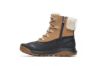 Bilde av merrell SIREN WP J00005325