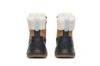 Bilde av merrell SIREN WP J00005325