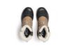 Bilde av merrell SIREN WP J00005325