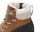 Bilde av merrell SIREN WP J00005325
