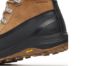 Bilde av merrell SIREN WP J00005325