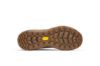 Bilde av merrell SIREN WP J00005325