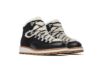 Bilde av merrell SUGARLOAF wp J00005148
