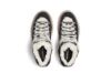 Bilde av merrell SUGARLOAF wp J00005148