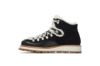 Bilde av merrell SUGARLOAF wp J00005148