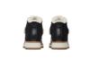 Bilde av merrell SUGARLOAF wp J00005148
