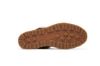 Bilde av merrell SUGARLOAF wp J00005148