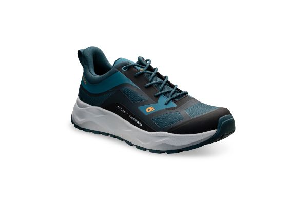 Bilde av Zero°C City Cruiser GTX- Herre (petrol)