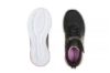 Skechers Microspec Max Advance Glitz Gala glitrende sneaker til barn