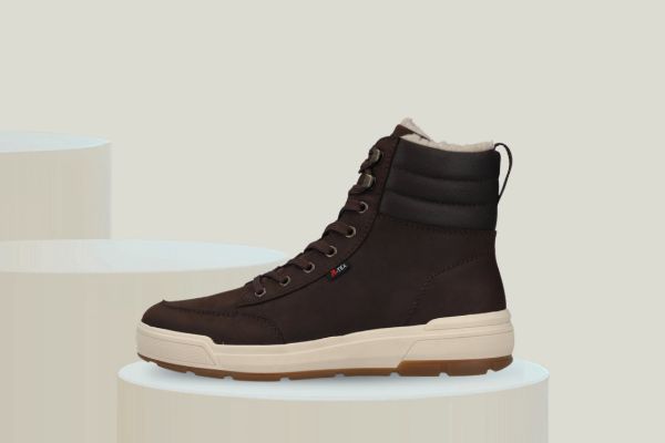 Bilde av rieker U0071-25
