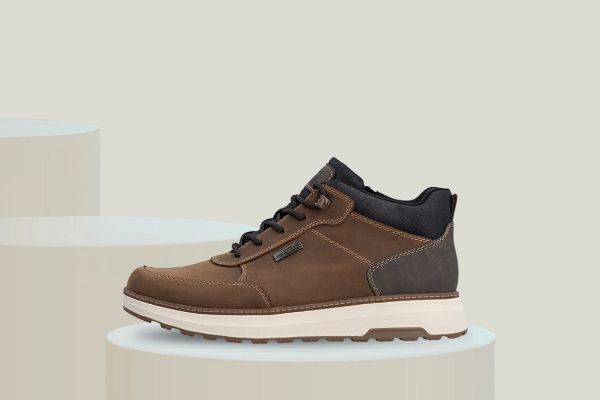 Bilde av rieker B5501-22