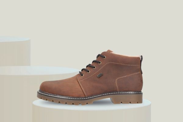 Bilde av rieker 39831-22