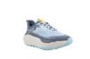 Extra4 Kaizen XL GTX 2.06 lyseblå vanntett damesneakers med GORE-TEX Invisible Fit