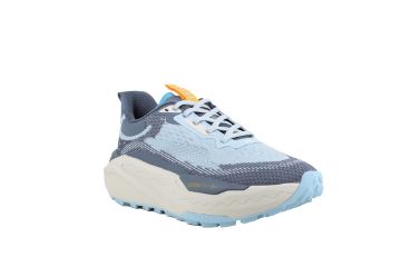 Bilde av extr4 Kaizen XL Gtx - Dame (blå)