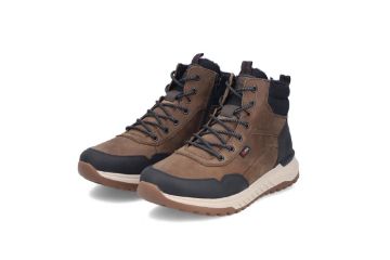 Bilde av rieker U0110-26