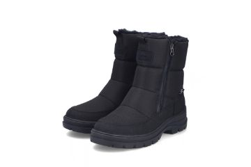 Bilde av rieker flip-grip F5412-00