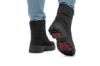 Bilde av rieker flip-grip vintersko - Herre (svart)