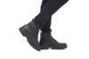 Bilde av rieker flip-grip F5401-00