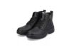 Bilde av rieker flip-grip F5401-00